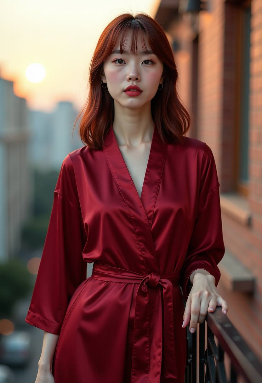 云水禅心传