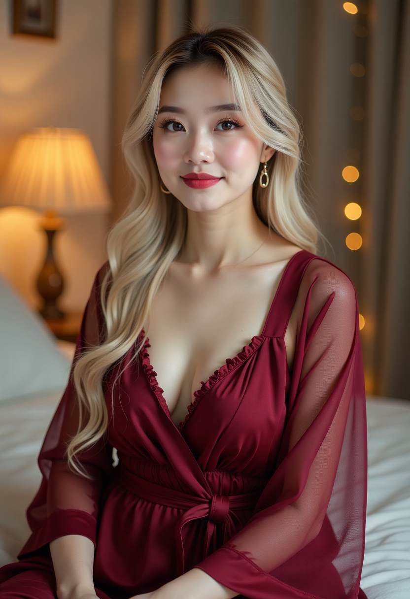 红拂夜奔与破戒僧
